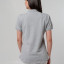 Рубашка поло женская Virma Stretch Lady