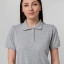 Рубашка поло женская Virma Stretch Lady