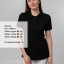 Рубашка поло женская Virma Stretch Lady