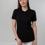 Рубашка поло женская Virma Stretch Lady