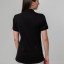 Рубашка поло женская Virma Stretch Lady