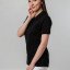 Рубашка поло женская Virma Stretch Lady