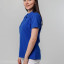 Рубашка поло женская Virma Stretch Lady