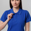 Рубашка поло женская Virma Stretch Lady