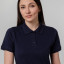Рубашка поло женская Virma Stretch Lady