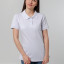 Рубашка поло женская Virma Stretch Lady