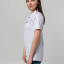 Рубашка поло женская Virma Stretch Lady