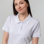 Рубашка поло женская Virma Stretch Lady