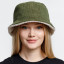 Панама Bucket двусторонняя