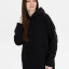 Худи оверсайз унисекс Snuggie