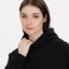 Худи оверсайз унисекс Snuggie