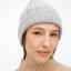 Шапка Bellish
