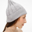 Шапка Bellish
