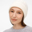Шапка Bellish
