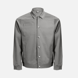 Куртка унисекс Bratislava