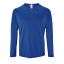 Футболка с длинным рукавом Sporty LSL Men
