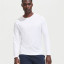 Футболка с длинным рукавом Sporty LSL Men