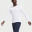 Футболка с длинным рукавом Sporty LSL Men