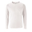 Футболка с длинным рукавом Sporty LSL Men