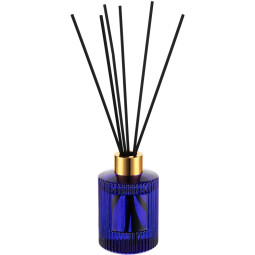 Диффузор ароматический Fragnola, грейпфрут и ветивер