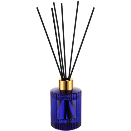 Диффузор ароматический Fragnola, грейпфрут и ветивер