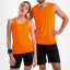 Майка мужская Sporty TT Men