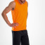 Майка мужская Sporty TT Men