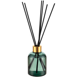 Диффузор ароматический Vitral, красный апельсин и базилик