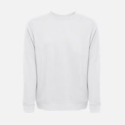 Свитшот унисекс Colombo