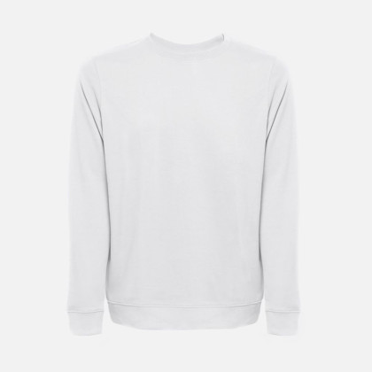 Свитшот унисекс Colombo