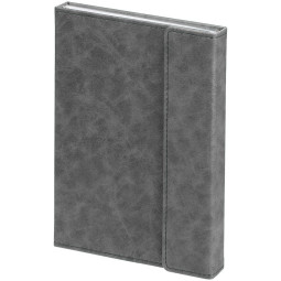 Ежедневник Flap на заказ, недатированный