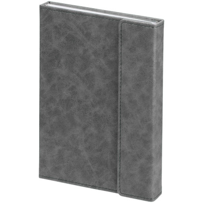 Ежедневник Flap на заказ, недатированный