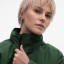 Куртка на стеганой подкладке Robyn