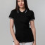 Рубашка поло женская Virma Stripes Lady