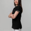 Рубашка поло женская Virma Stripes Lady