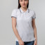 Рубашка поло женская Virma Stripes Lady