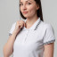 Рубашка поло женская Virma Stripes Lady