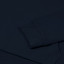Толстовка на молнии с капюшоном Siverga Heavy 2.0