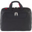 Сумка для ноутбука Parvis Plus
