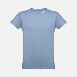 Футболка мужская Luanda