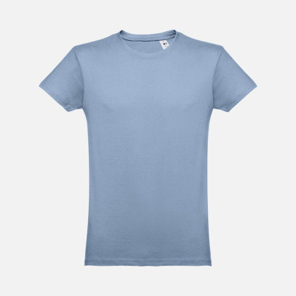 Футболка мужская Luanda