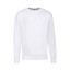 Свитшот без начеса LIGHTWEIGHT SET-IN SWEAT 240