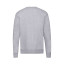 Свитшот без начеса LIGHTWEIGHT SET-IN SWEAT 240