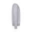 Свитшот без начеса LIGHTWEIGHT SET-IN SWEAT 240