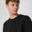 Свитшот Toima Heavy 2.0