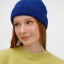 Шапка ComFleece