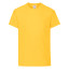 Футболка детская KIDS ORIGINAL T 140
