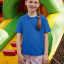 Футболка детская KIDS ORIGINAL T 140