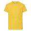 Футболка детская KIDS ORIGINAL T 140