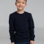 Свитшот детский Toima Kids